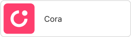Cora