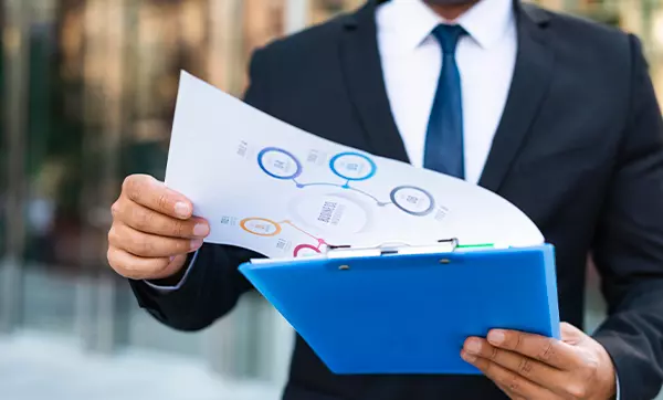 Manual SPED Fiscal para empresas: tudo o que você precisa saber