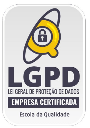 LGPD