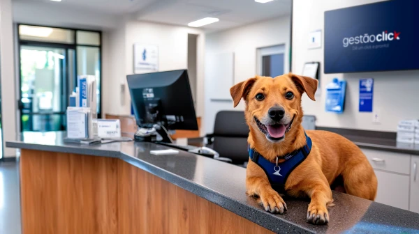 Quanto custa um sistema para pet shop? Conheça o melhor custo-benefício para o seu negócio