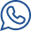 WhatsApp GestãoClick